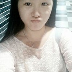 အခ်စ္ရႈံး သမ