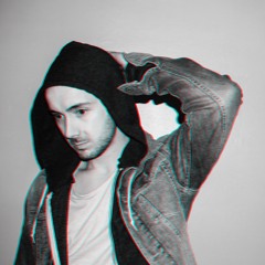 Matt Robinson