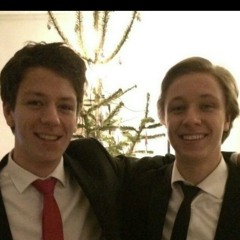 Emile Heijdanus Meershoek