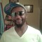 David Jackson
