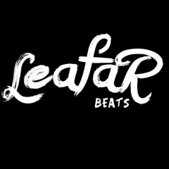 Leafar beats