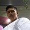 Rasad Rafly
