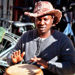 liberian music