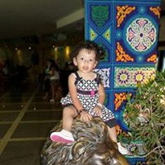 Johngobrial Ibrahem