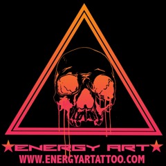 Energy Art