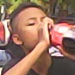 Denny Oi Oii