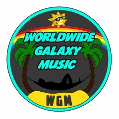 Worldwide Galaxy Music WGM