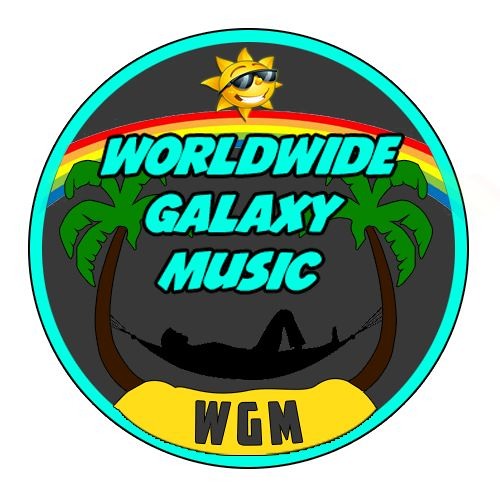 WGM - Some Kind Of Magic 2 - Niklas Gustavsson