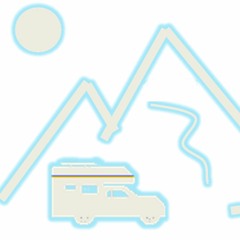 Ⓓⓔⓔⓟⓡⓞ        ©Fabian Plump