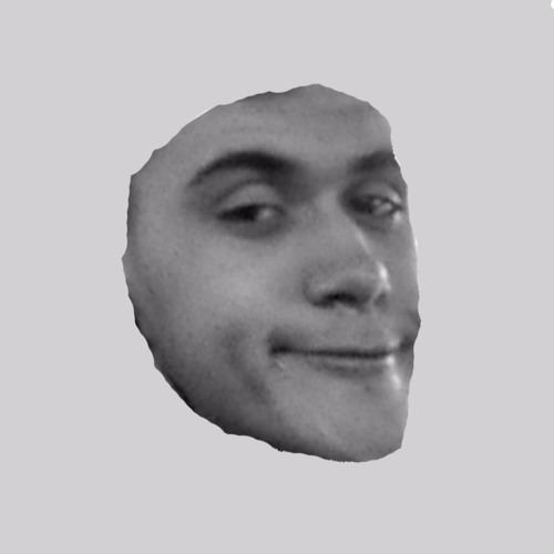 SoundCloud profile picture for @cussing