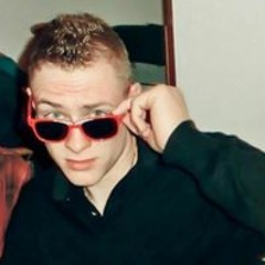 eclipse93