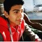 Emmanuel Valdez