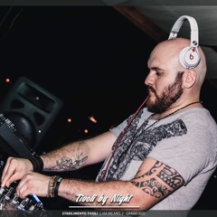 ALBY MARESKA (Feel!ng Eventi)