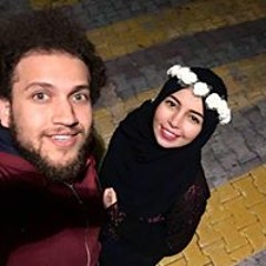 Salma Zeyad