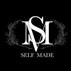 SELF MADE Q