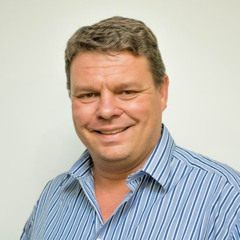 Egmont Ottermann