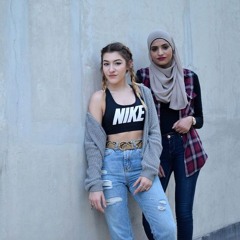 AayahDowidar
