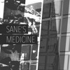 Avatar for Sane's Medicine