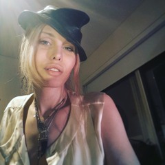 DJ A-TINA SoundPlan