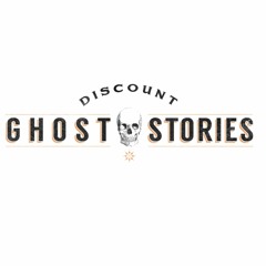 Discount Ghost Stories!