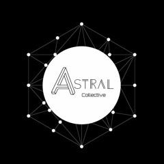 Astral Collective