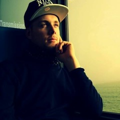DJ Transmission