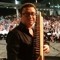 mostafa