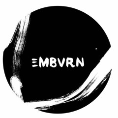 Embvrn Music