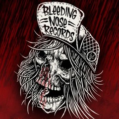 Bleeding Nose Records