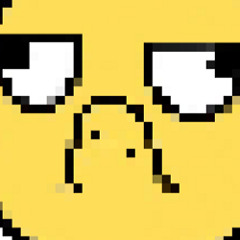 bb pls
