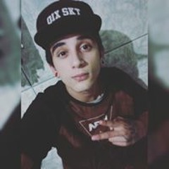 rap