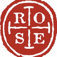 The Rose Ensemble
