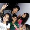 Ekansh Mathur