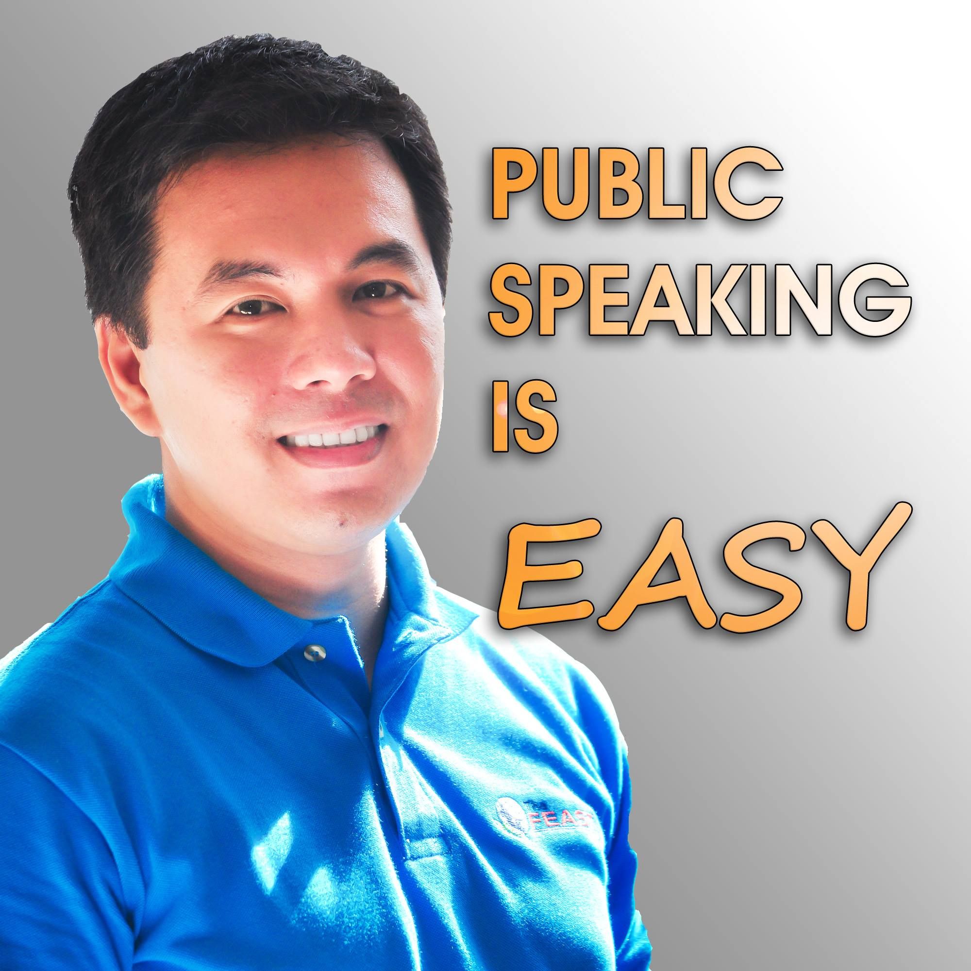 SN03 - Top 4 Leadership Qualities That A Public Speaker Needs