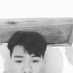 Hong An Cu