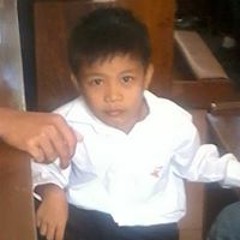 Keno Bernados Casicas