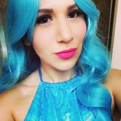yadiravizcaya