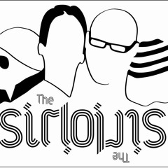The Sirloins
