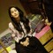 Aatika