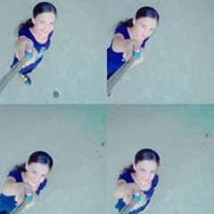 نغمة اغنيه الحب طلع كمين