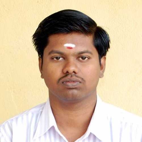 Constructor Overloading - R.D.Sivakumar