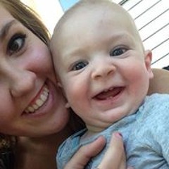 Highways And Broken Hearts Eli Young Band