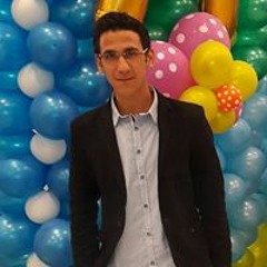 dr .salah