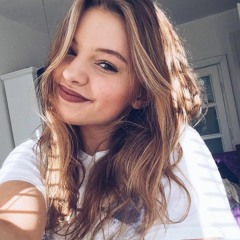 jstypvla