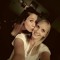 Chrissy Berke
