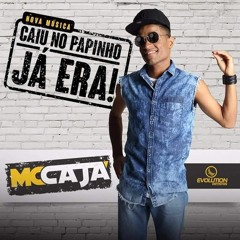 MC CAJA - BAGUNÇA COLETIVA NEUTRA [ DJ NEM DO DICK ]