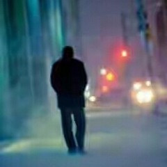 shams sumon