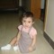 Maha Al-Mousa