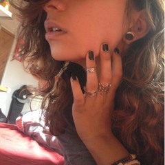 Manon Vicky