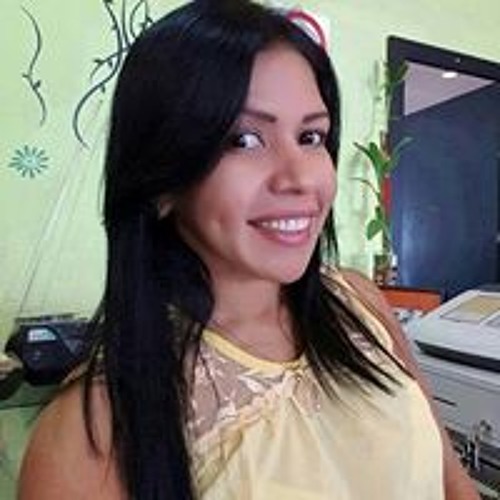 Marilyn Trejo’s avatar